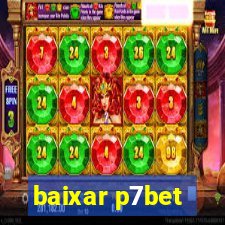 baixar p7bet